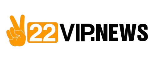 22vipnews