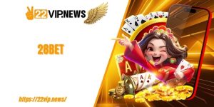 28BET