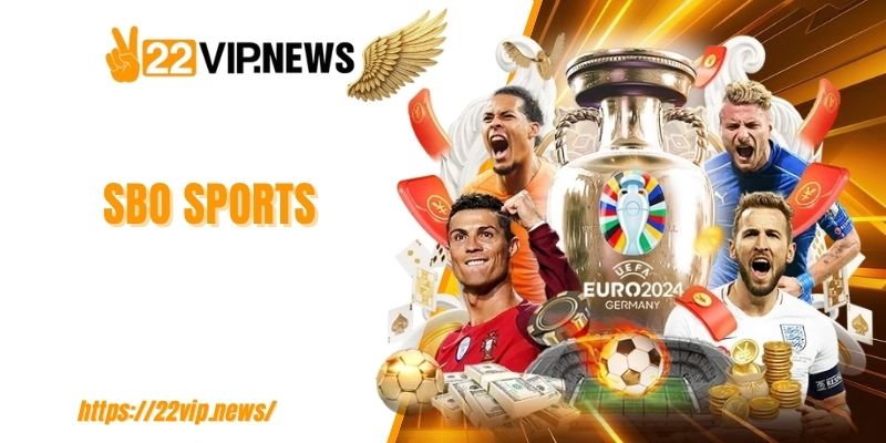 SBO Sports