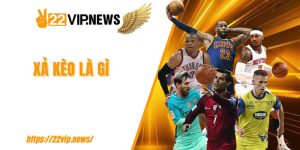Xả kèo là gì